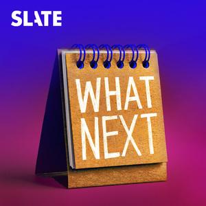 What Next | Daily News and Analysis