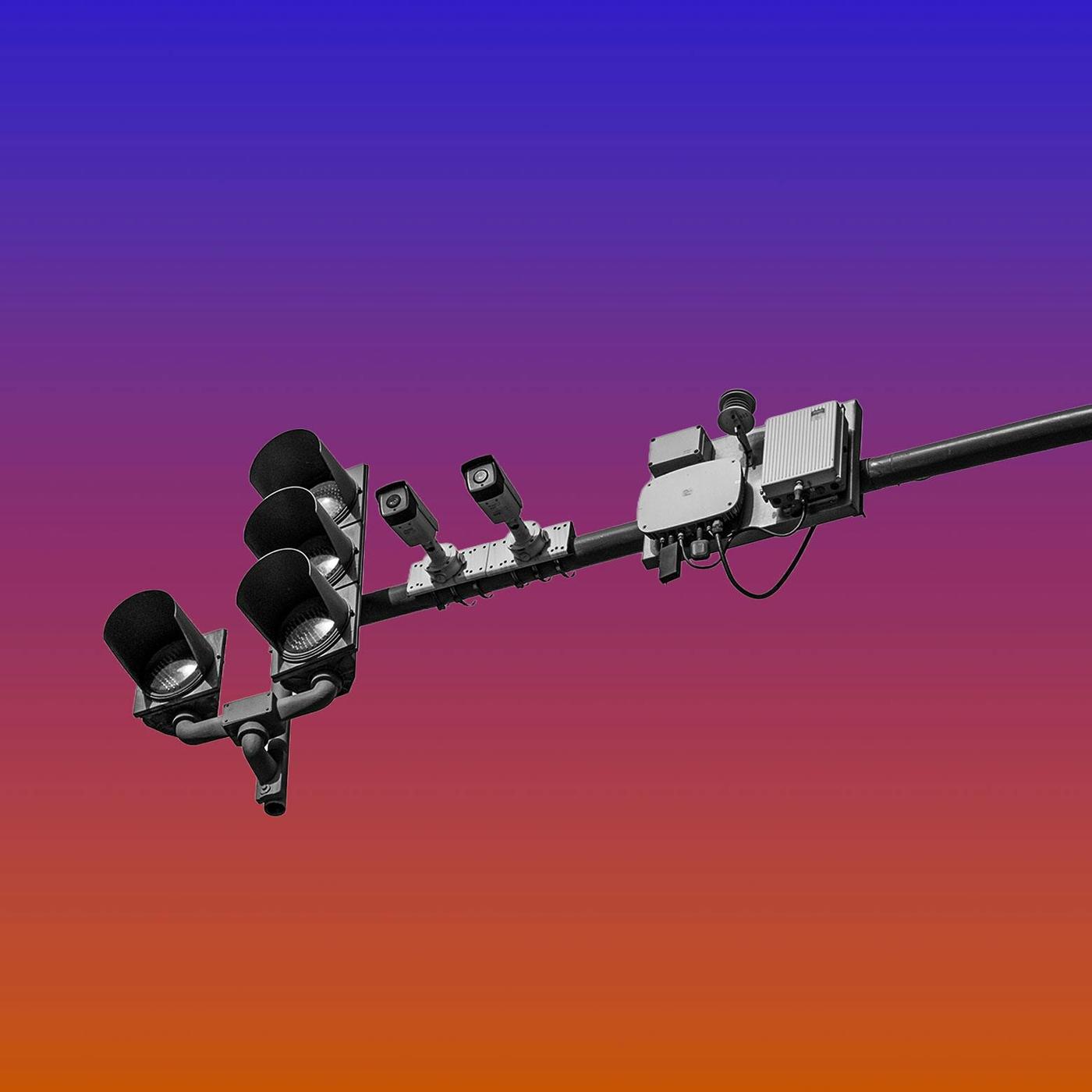 What Next: TBD | Tech, power, and the future