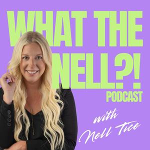 What the Nell!?