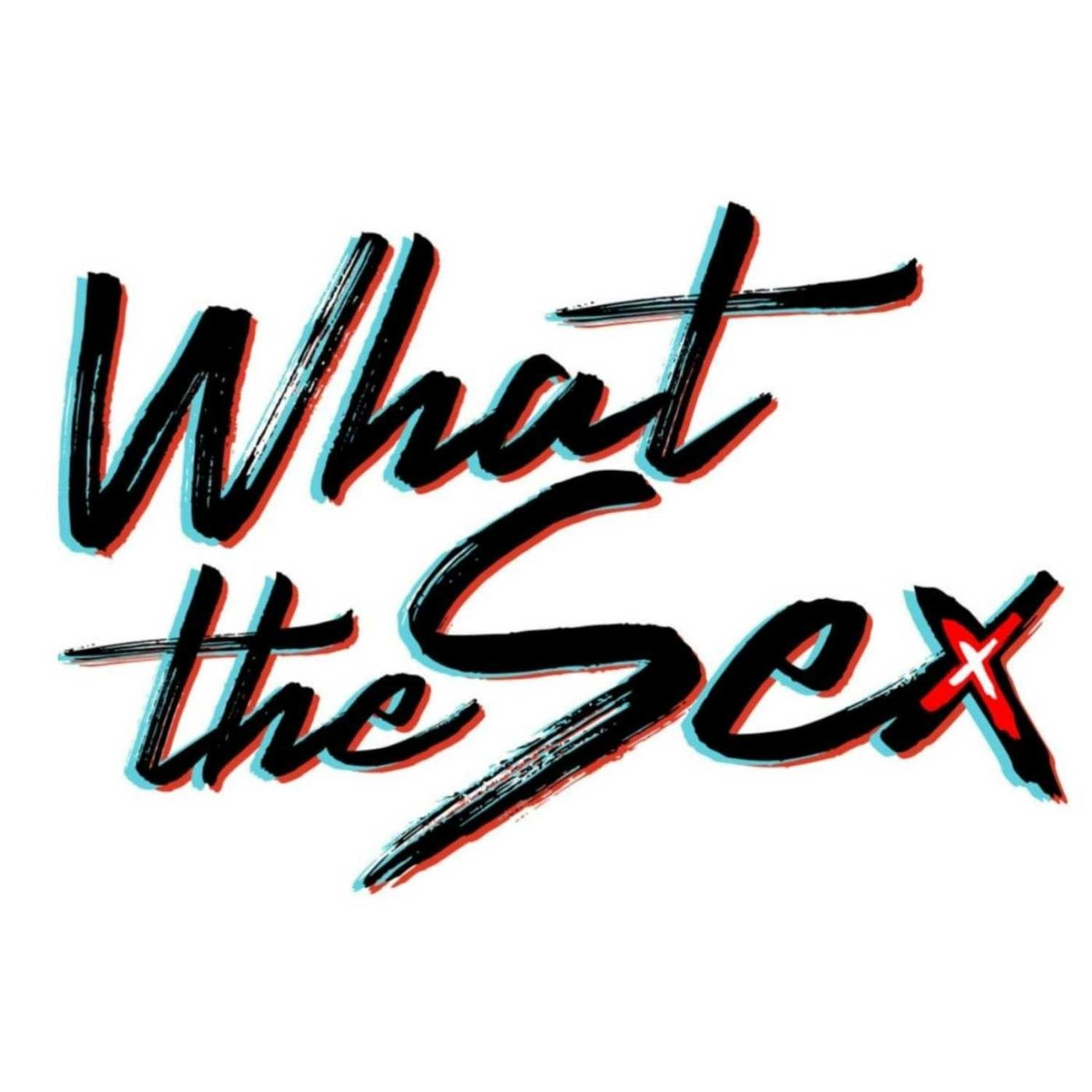 Welcome Back Cass & Lucky Lena The Plug - What The Sex! (pódcast) | Listen  Notes