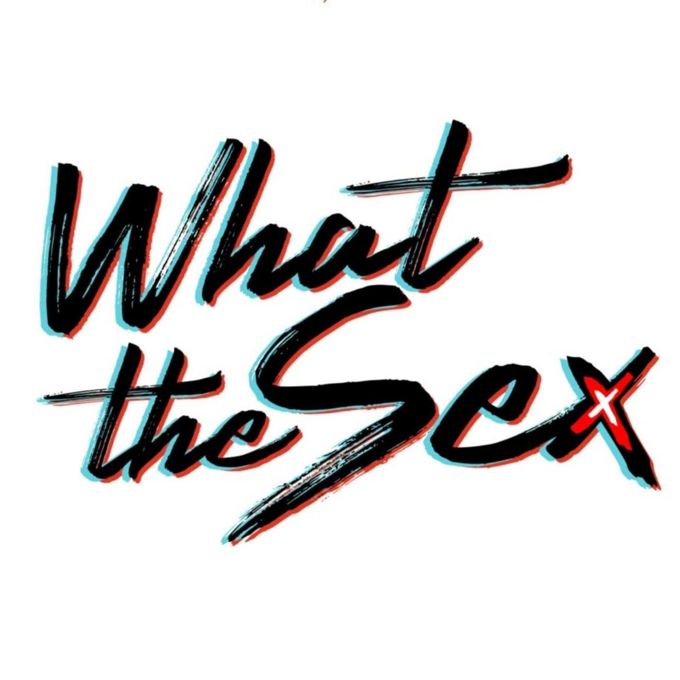 Welcome Back Cass & Lucky Lena The Plug - What The Sex! (pódcast) | Listen  Notes