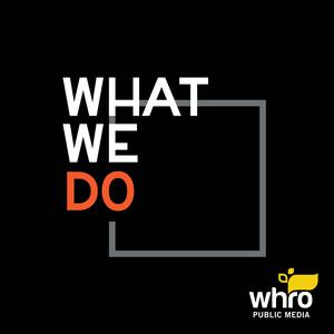 What We Do