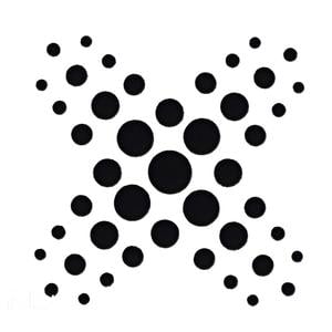 Episode 5: The Lineage of Adam – Genesis Chapter 5