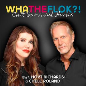 WhaTheFlok?! “Cult Survival Stories” 