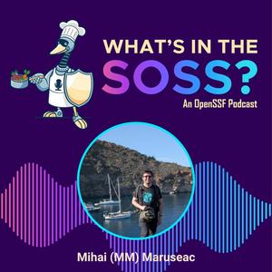 Content library cover image