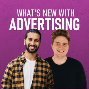 Why Animalz Prefer Thought Leadership Content Over Search Traffic