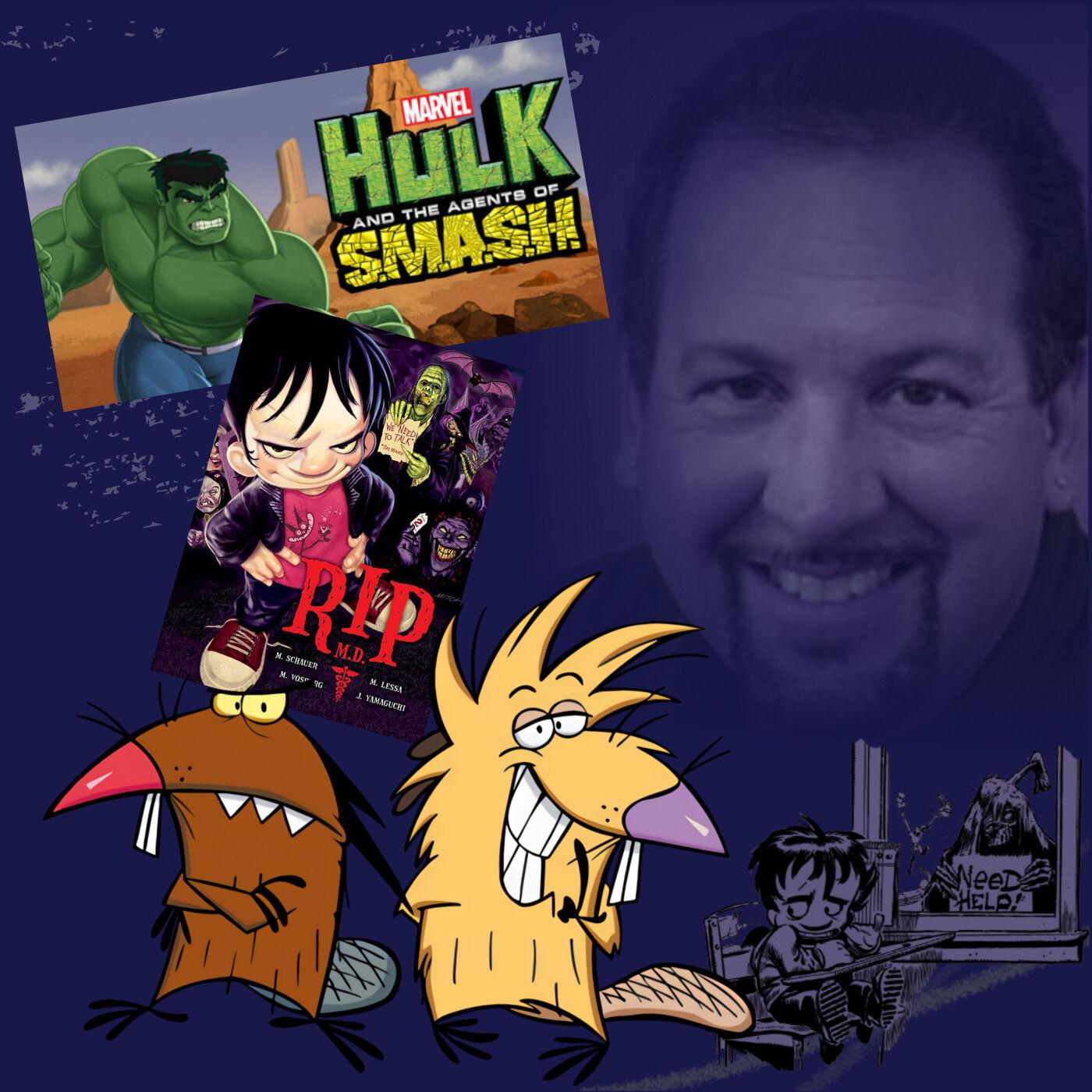 What are the lyrics to Taylor Swift's song 'loml'?, image size:1400x1400