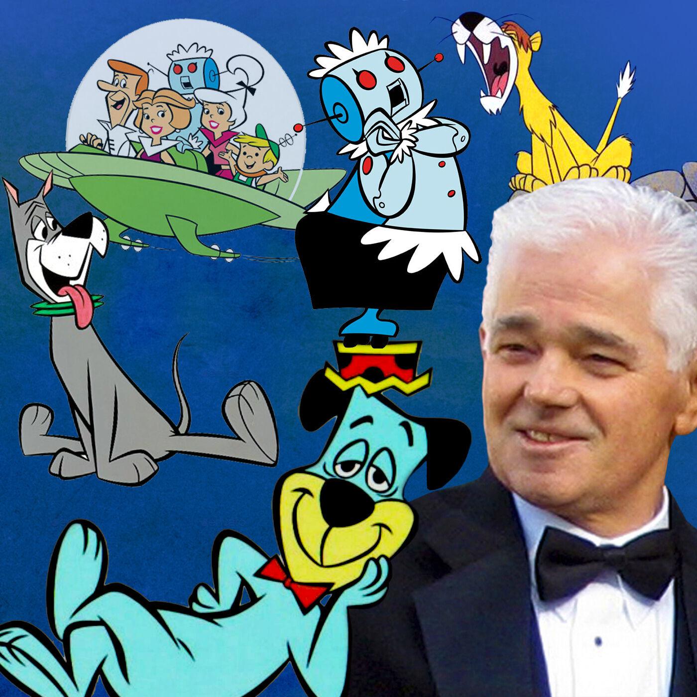 Sandy Sweet Bakery, Inc. | Oakland Park FL, image size:1400x1400