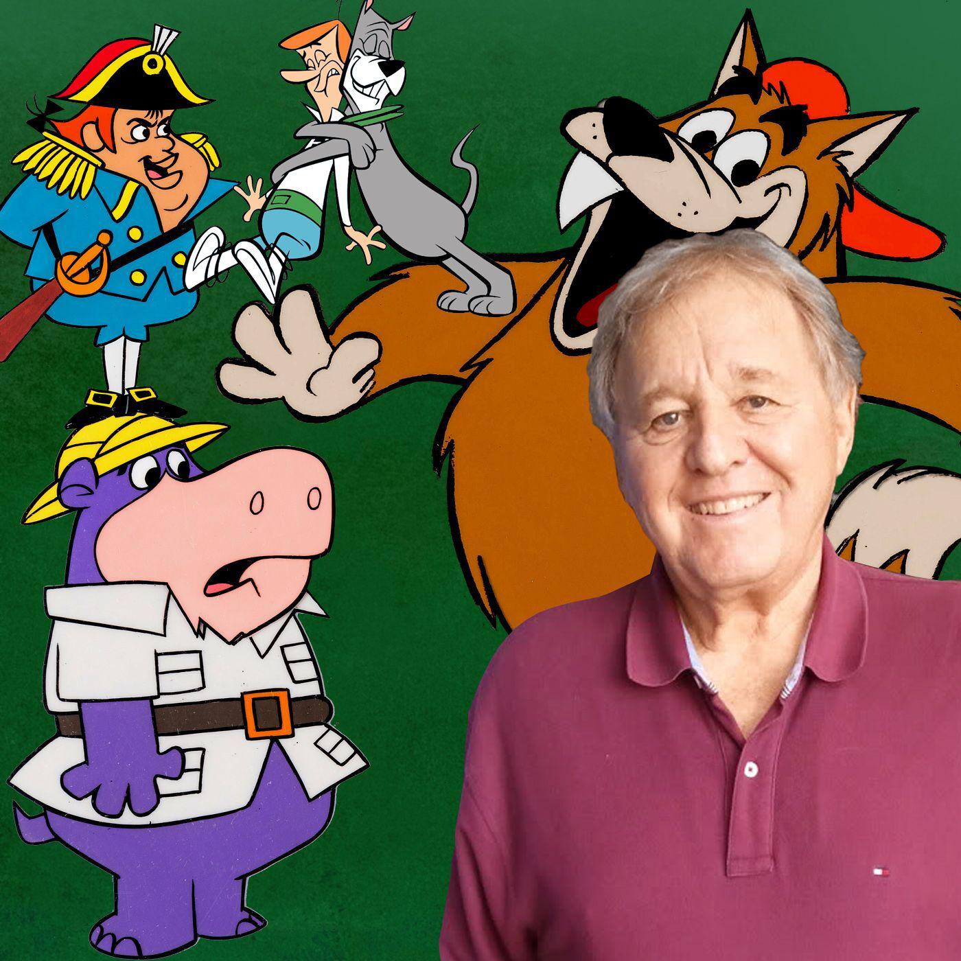 Waterboy Costume Ideas | TikTok, image size:1400x1400