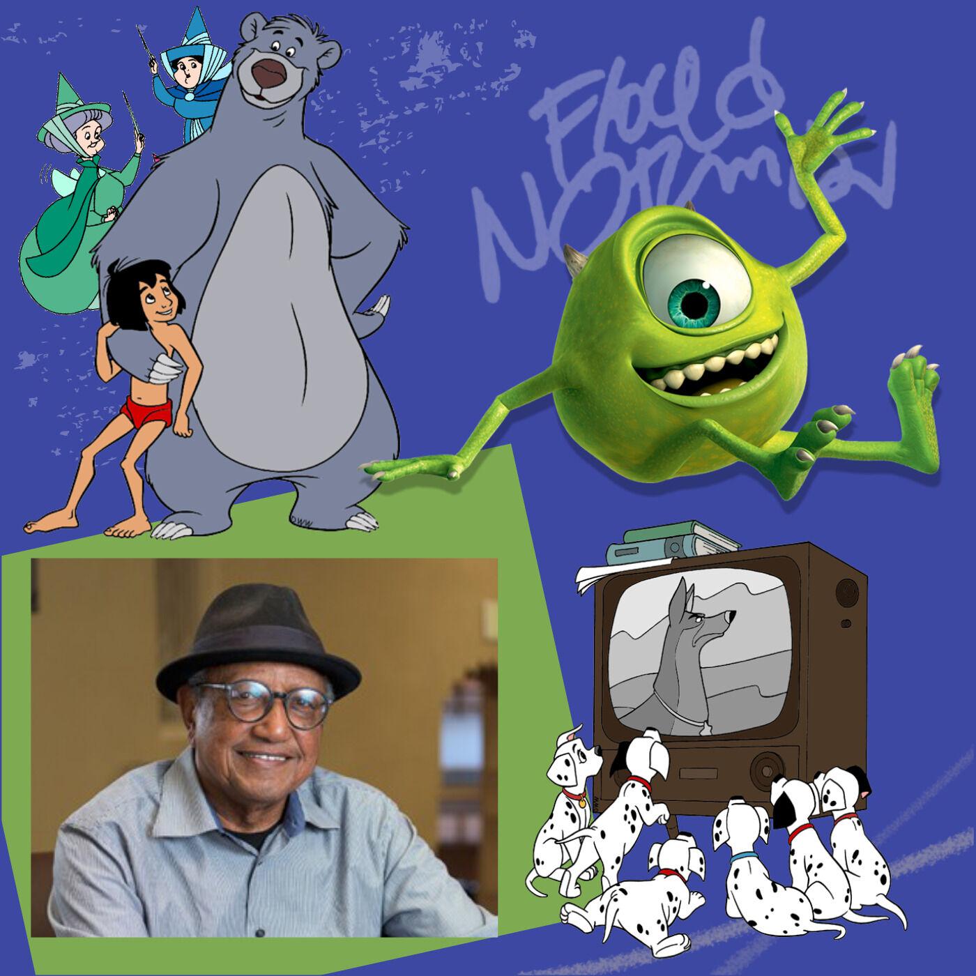 Miyazawa Flutes (@miyazawaflutes) • Facebook, image size:1400x1400