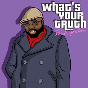 What's Your Truth