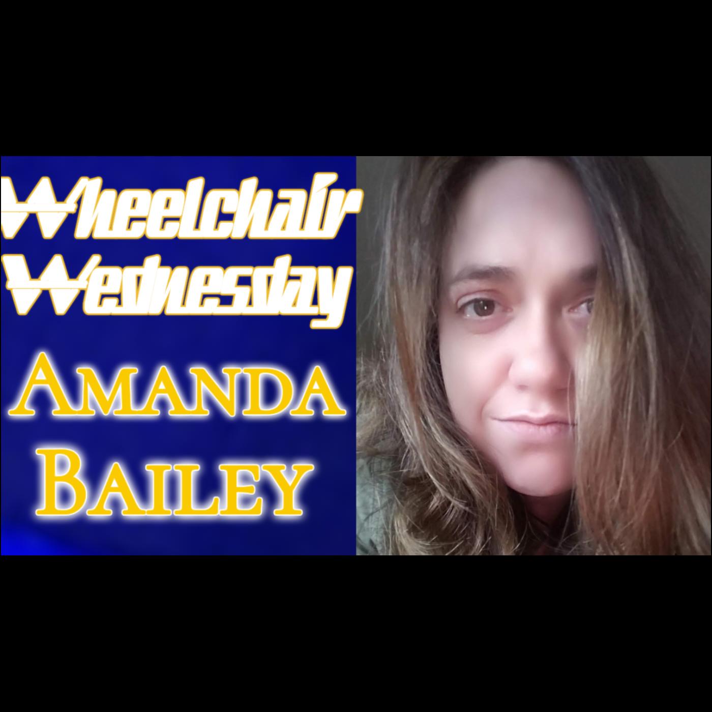 wheelchair-wednesday-with-cripple-chris-c2-t2-quadriplegic-listen