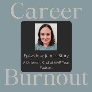 Burnout to Recovery Experience: Counsellor Burnout