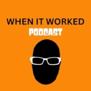How Long Does It Take For Podcasting To Impact Your Business?