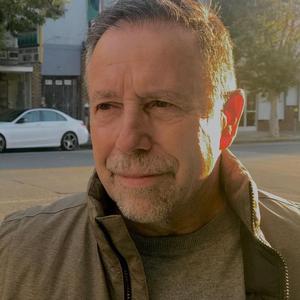 Equal rights, not special rights: A follow up