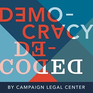Introducing: Democracy Decoded