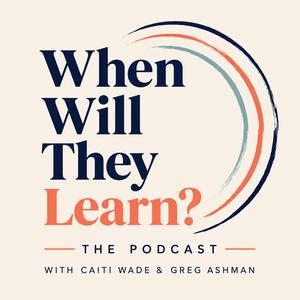 Episode #5 Knowledge-Rich Curriculum