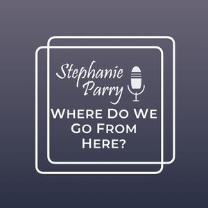 Where Do We Go From Here?