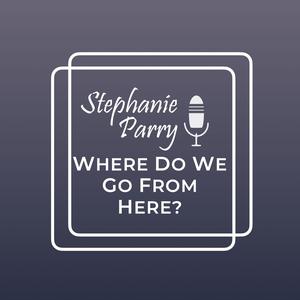 Where Do We Go From Here?