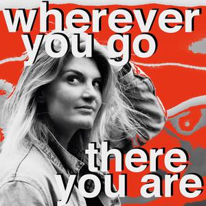 Where is Willow: Wherever you go there you are