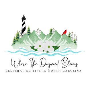 Blogging & Podcasting