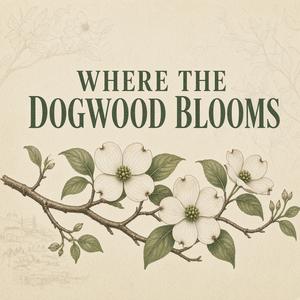 Blogging & Podcasting