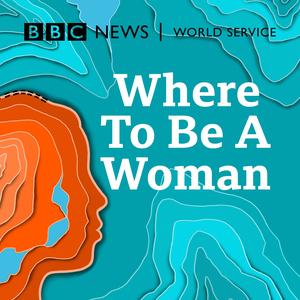 Where To Be A Woman
