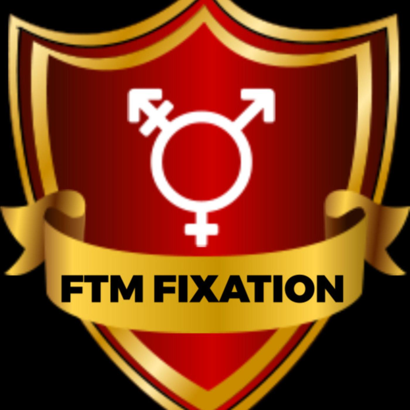 Calling all FTM, MTF, Non-Binary & Cisgender Adult Performers Looking To  Sell / Promote Their Porn, Clips, Pics, Cam Work & Sites - Feature Your  Content For FREE on my Erotic Podcast |