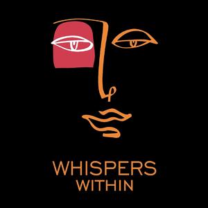 Whispers Within
