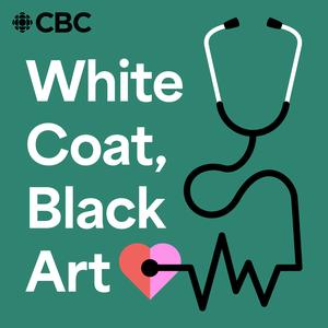 White Coat, Black Art