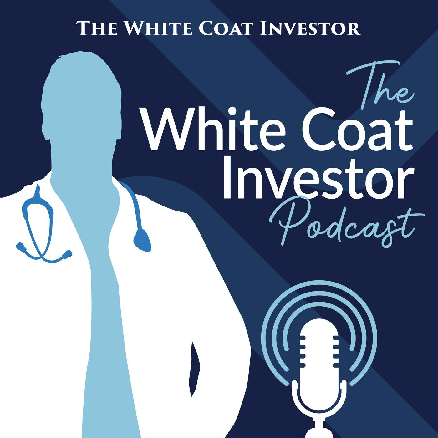 WCI #281: Physician Entrepreneurism and Venture Capital With Dr. John Shufeldt
