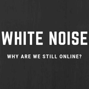 White Noise