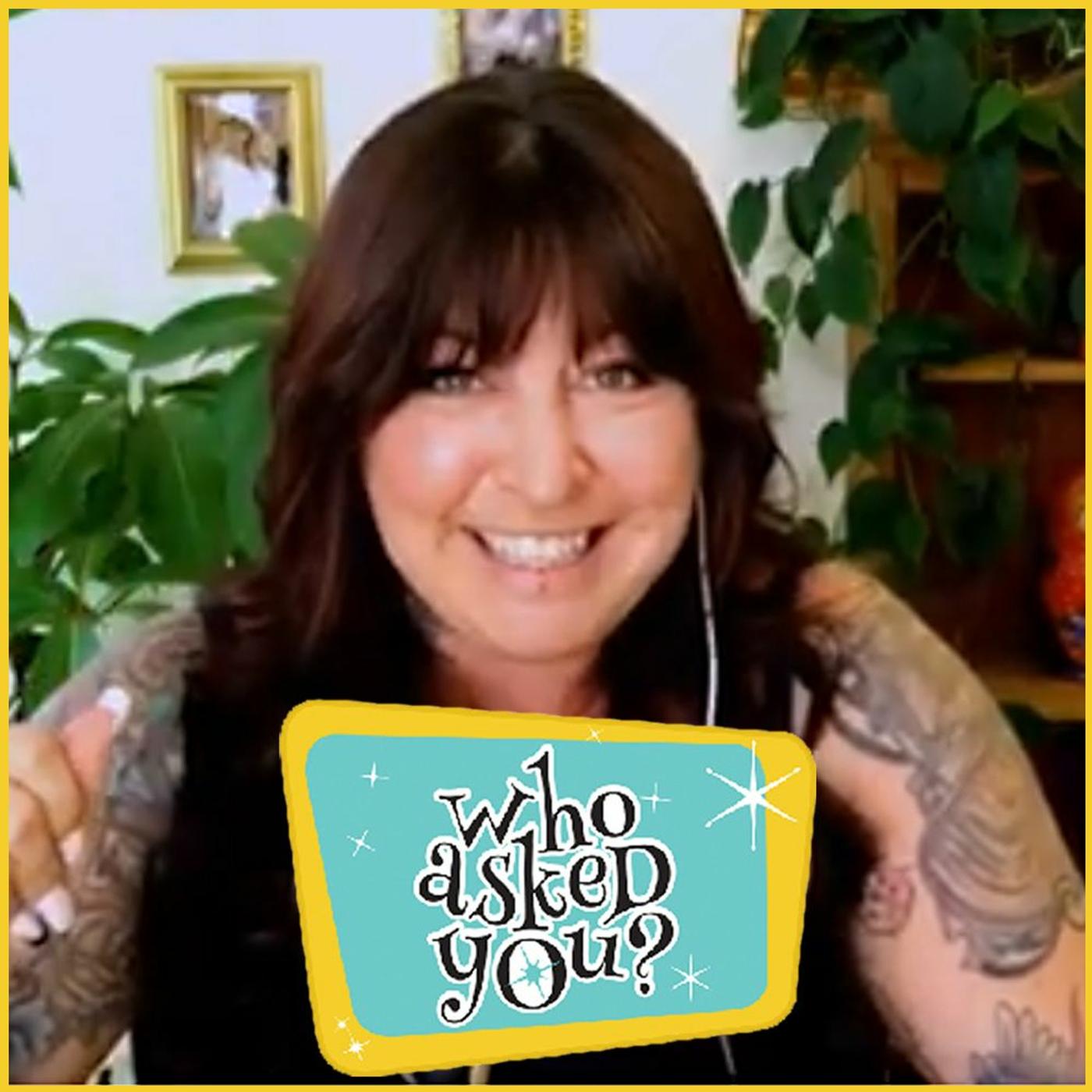 how-much-should-i-tip-my-tattoo-artist-who-asked-you-tattoo-podcast