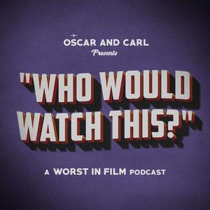 Who Would Watch 'Monte Carlo'?