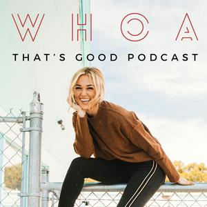 Answering Your DM’s: Eating Disorders, Friendship & Forgiveness