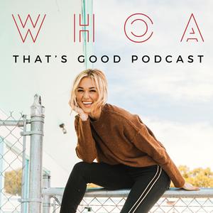 Answering Your DM’s w/ Team LO: Sex, Singleness, and Isolation