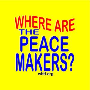 A Theological Response to Christian Zionism By Dr. Rob Dalrymple