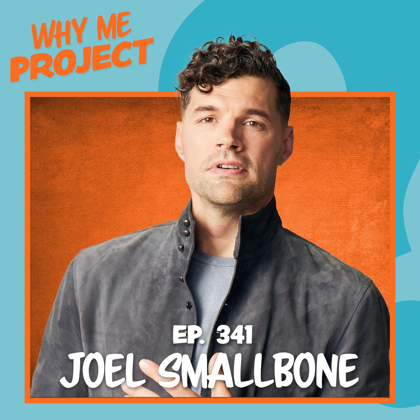 Bob Hartman Why Me Project (podcast) Listen Notes(01)