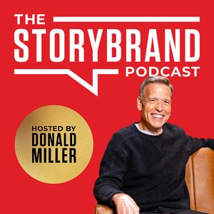Why That Worked  – Presented by StoryBrand.ai