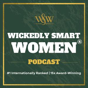 Wickedly Smart Women