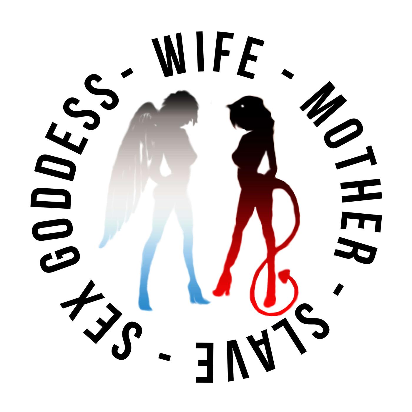 Wife, Mother, Slave, Sex Goddess (podcast) - A. Heyward | Listen Notes