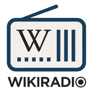 Wikiradio