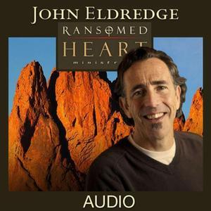 Q&A What’s Helped Our Marriages