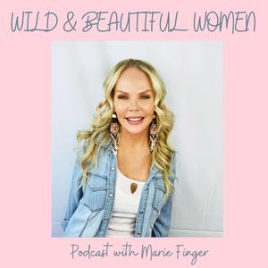 Wild & Beautiful Women (Skin+Body+Wellness)