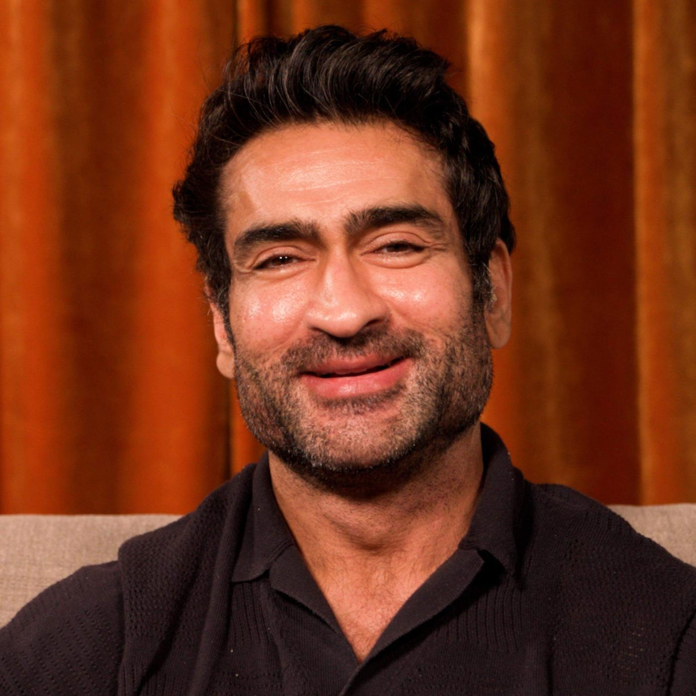 Wild Card with Rachel Martin