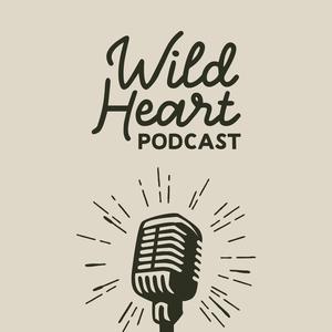 Wild Heart