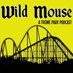 Wild Mouse