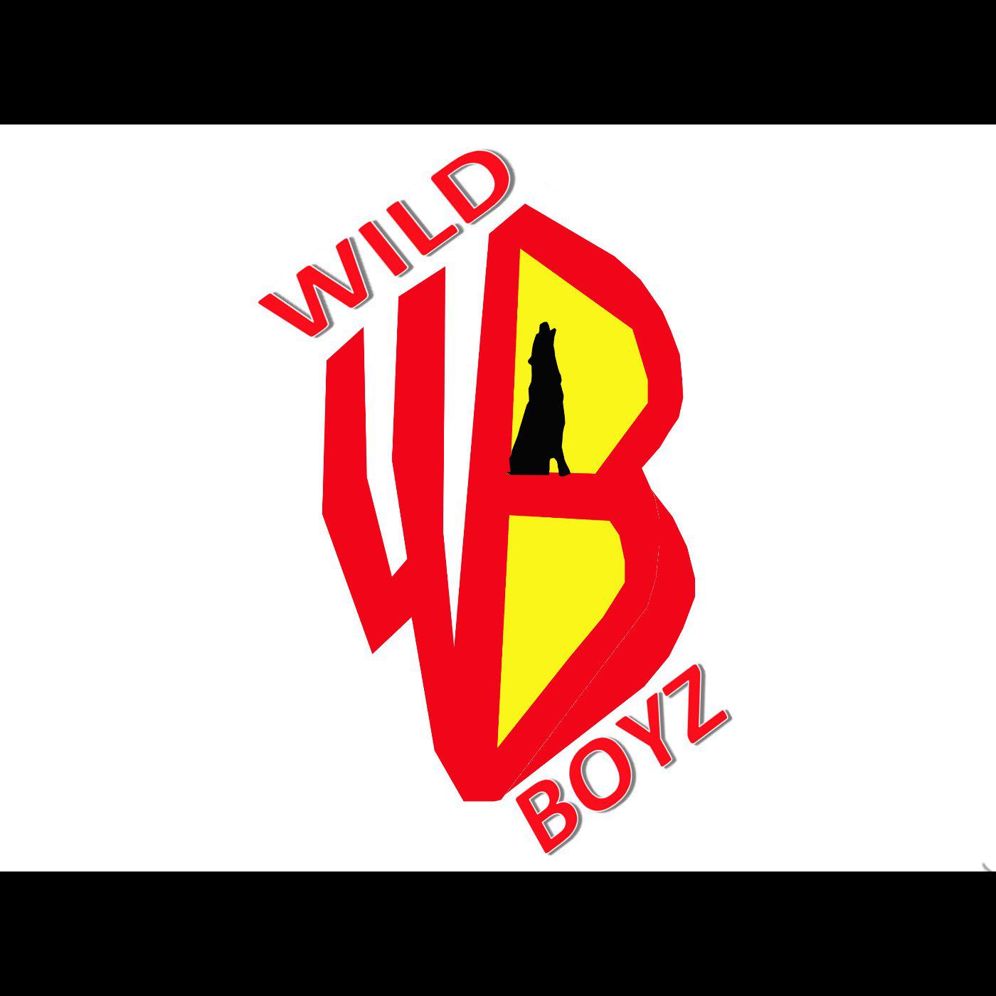 Wildboyz Podcast - Wildboyz | Listen Notes