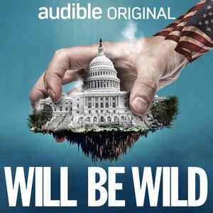 Will Be Wild