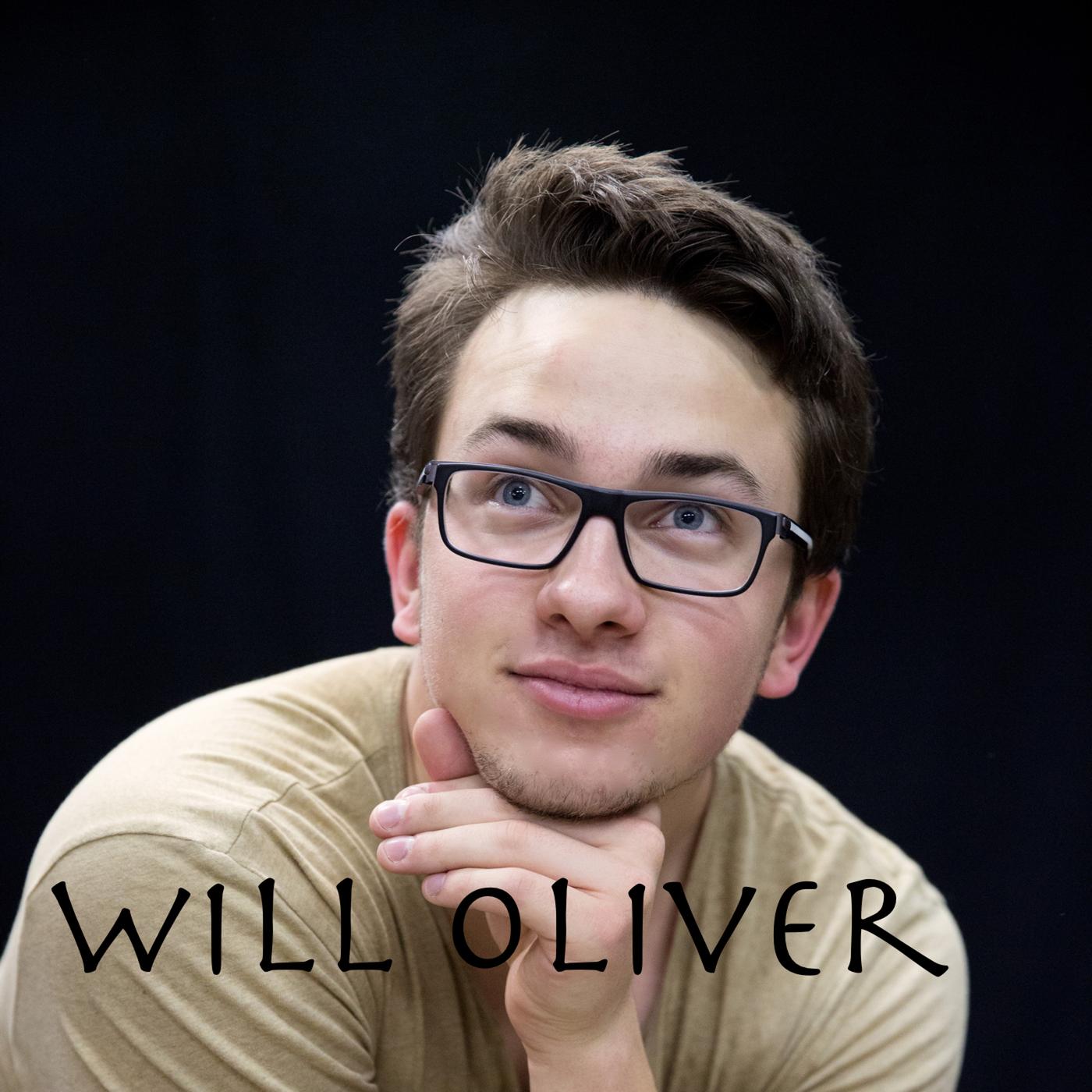 Podcast Episode 4 Will Oliver Listen Notes podcast-episode-4-will-oliver-listen-notes